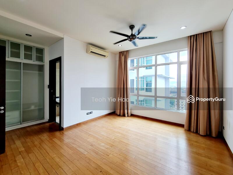 Condominium for Sale at The Pearl KLCC - Teoh Yie Hao - PropertyGuru.com.my