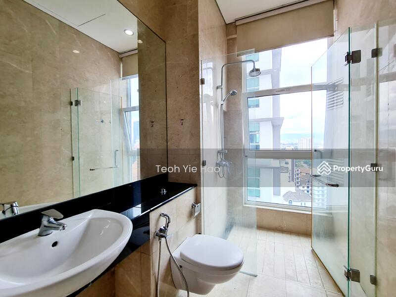 Condominium for Sale at The Pearl KLCC - Teoh Yie Hao - PropertyGuru.com.my