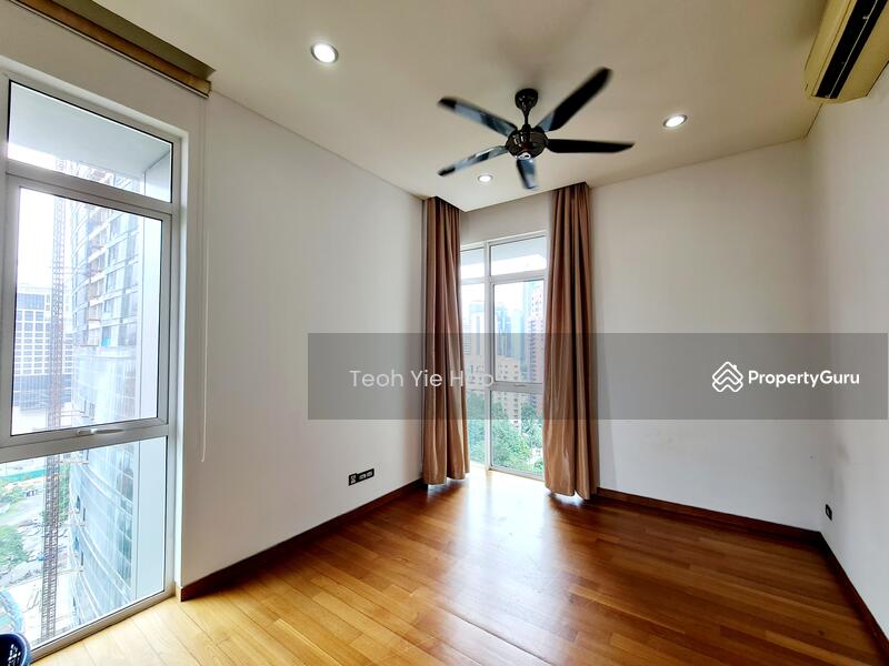 Condominium for Sale at The Pearl KLCC - Teoh Yie Hao - PropertyGuru.com.my