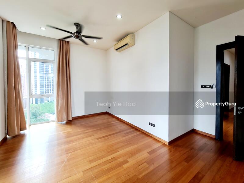 Condominium for Sale at The Pearl KLCC - Teoh Yie Hao - PropertyGuru.com.my