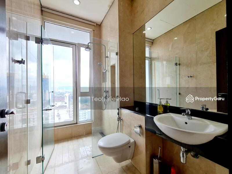 Condominium for Sale at The Pearl KLCC - Teoh Yie Hao - PropertyGuru.com.my