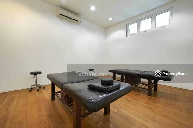 Condominium for Sale at The Pearl KLCC - Teoh Yie Hao - PropertyGuru.com.my