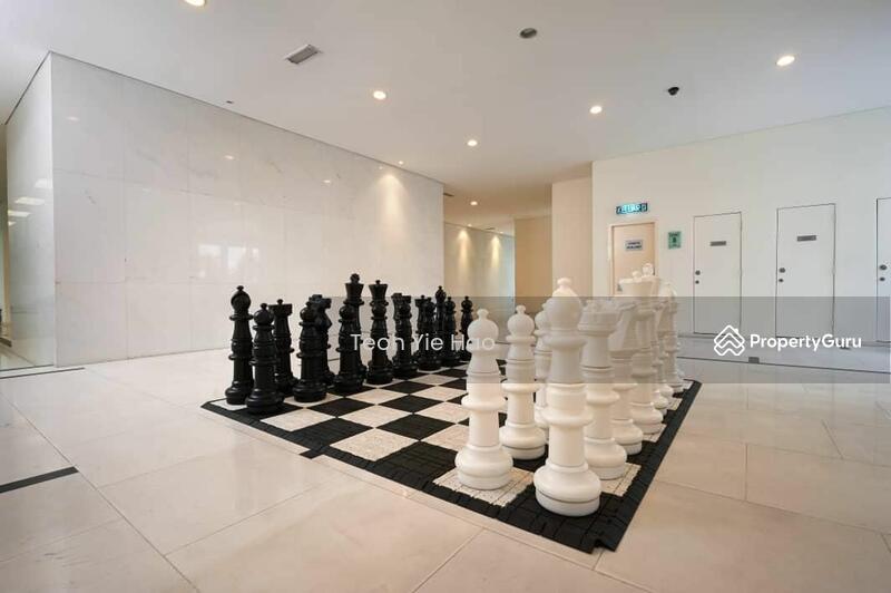 Condominium for Sale at The Pearl KLCC - Teoh Yie Hao - PropertyGuru.com.my