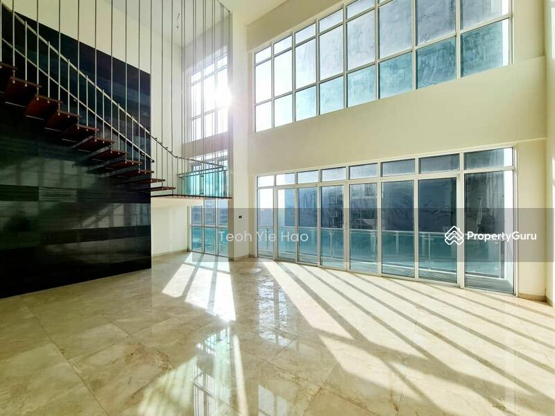 Condominium for Sale at The Pearl KLCC - Teoh Yie Hao - PropertyGuru.com.my