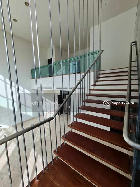 Condominium for Sale at The Pearl KLCC - Teoh Yie Hao - PropertyGuru.com.my