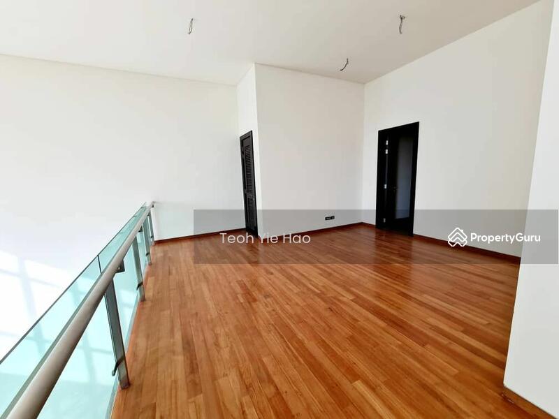 Condominium for Sale at The Pearl KLCC - Teoh Yie Hao - PropertyGuru.com.my