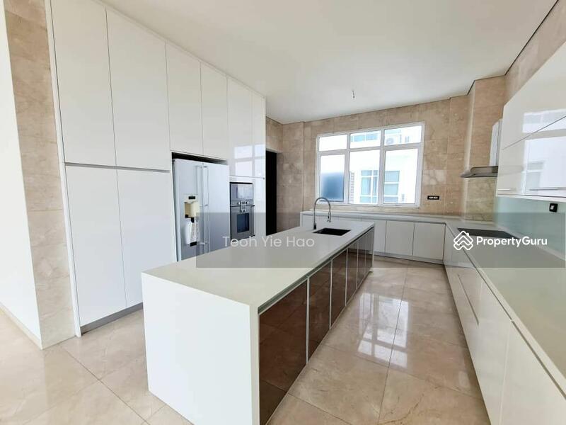 Condominium for Sale at The Pearl KLCC - Teoh Yie Hao - PropertyGuru.com.my