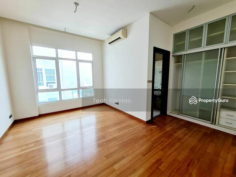 Condominium for Sale at The Pearl KLCC - Teoh Yie Hao - PropertyGuru.com.my