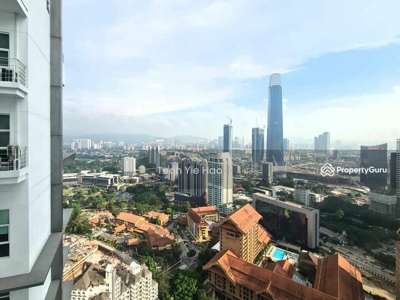 Condominium for Sale at The Pearl KLCC - Teoh Yie Hao - PropertyGuru.com.my