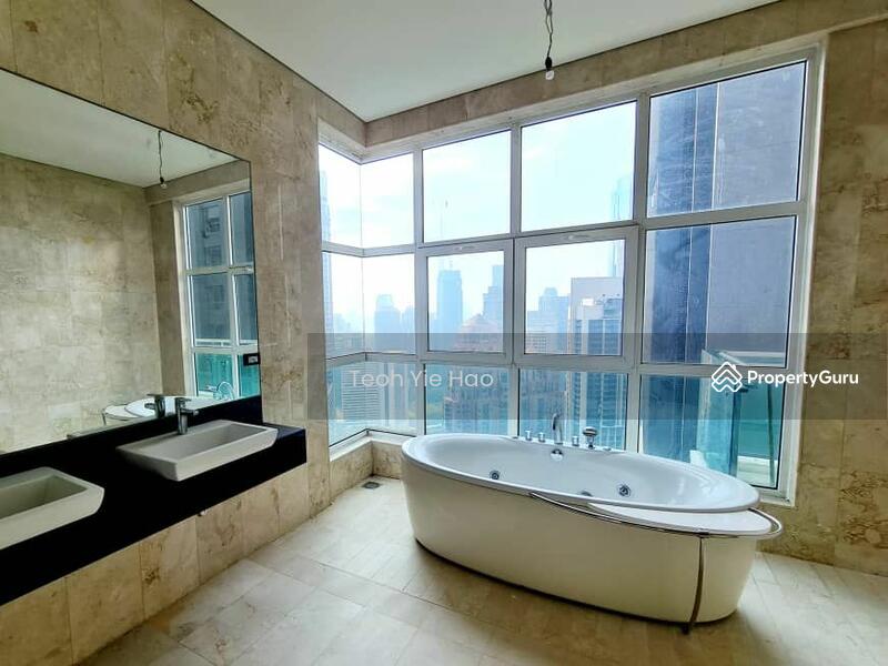 Condominium for Sale at The Pearl KLCC - Teoh Yie Hao - PropertyGuru.com.my