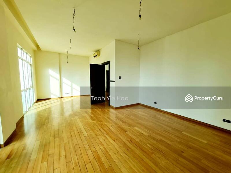 Condominium for Sale at The Pearl KLCC - Teoh Yie Hao - PropertyGuru.com.my