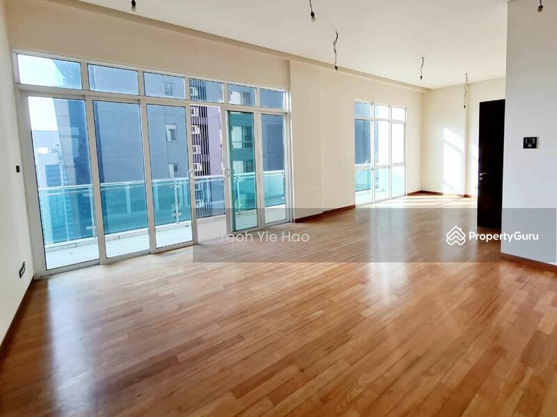 Condominium for Sale at The Pearl KLCC - Teoh Yie Hao - PropertyGuru.com.my