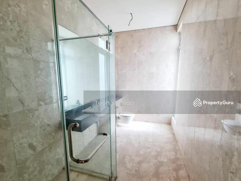 Condominium for Sale at The Pearl KLCC - Teoh Yie Hao - PropertyGuru.com.my