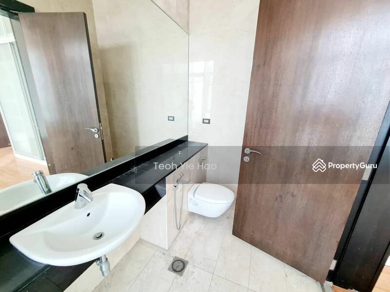 Condominium for Sale at The Pearl KLCC - Teoh Yie Hao - PropertyGuru.com.my