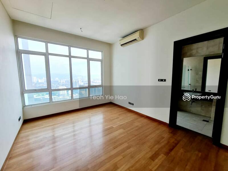 Condominium for Sale at The Pearl KLCC - Teoh Yie Hao - PropertyGuru.com.my