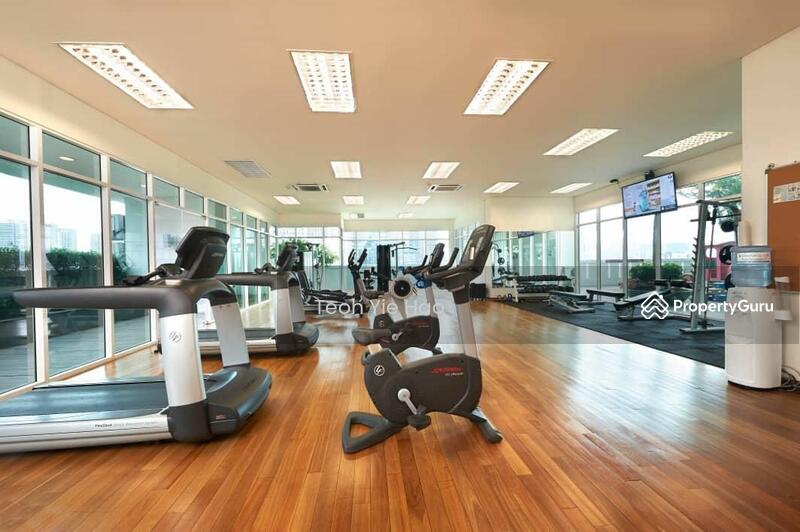 Condominium for Sale at The Pearl KLCC - Teoh Yie Hao - PropertyGuru.com.my