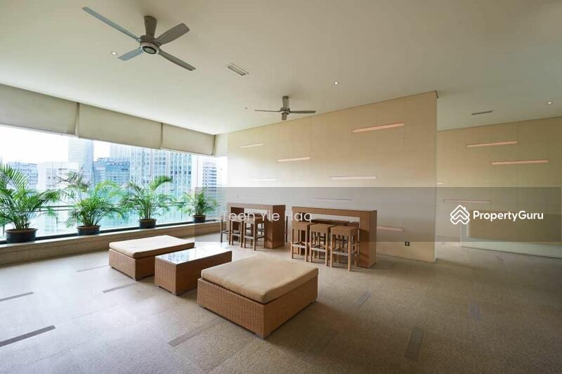 Condominium for Sale at The Pearl KLCC - Teoh Yie Hao - PropertyGuru.com.my