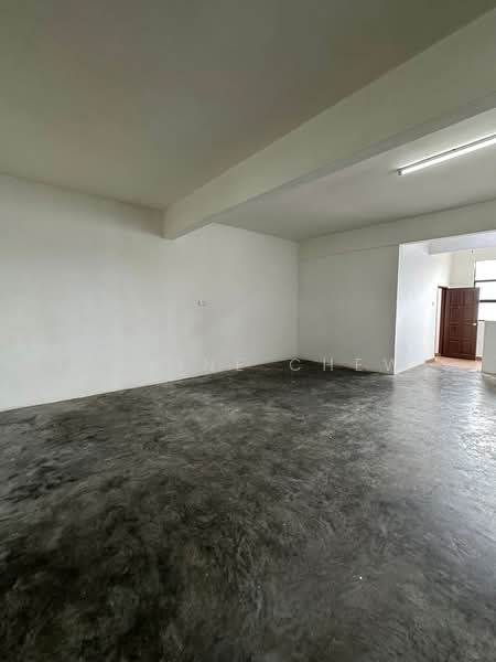 Shop / Office for Rent in Ulu Tiram (Johor) - Carine Chew - PropertyGuru.com.my