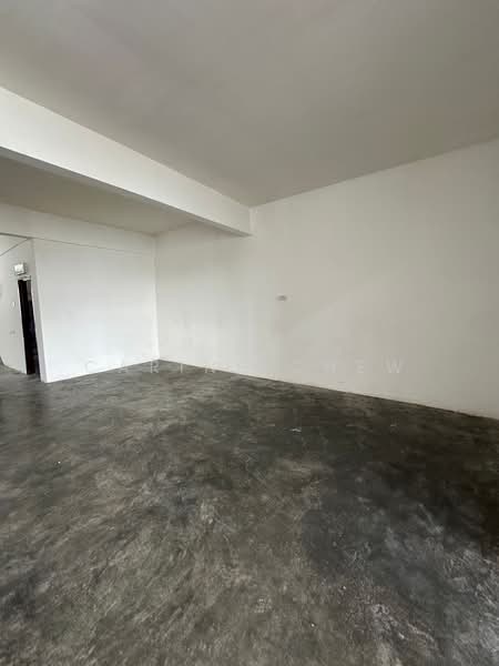 Shop / Office for Rent in Ulu Tiram (Johor) - Carine Chew - PropertyGuru.com.my