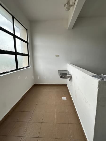 Shop / Office for Rent in Ulu Tiram (Johor) - Carine Chew - PropertyGuru.com.my