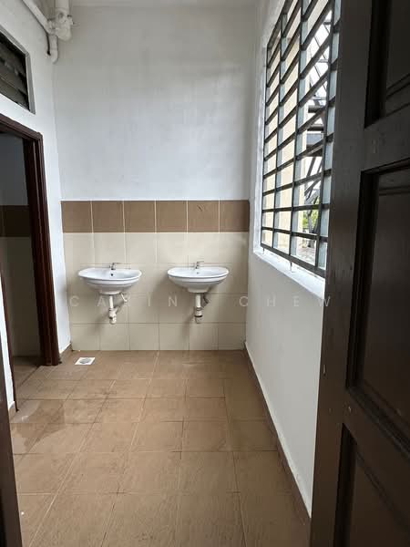 Shop / Office for Rent in Ulu Tiram (Johor) - Carine Chew - PropertyGuru.com.my