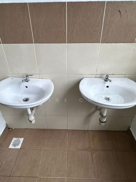 Shop / Office for Rent in Ulu Tiram (Johor) - Carine Chew - PropertyGuru.com.my