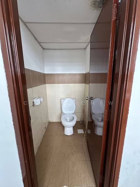 Shop / Office for Rent in Ulu Tiram (Johor) - Carine Chew - PropertyGuru.com.my