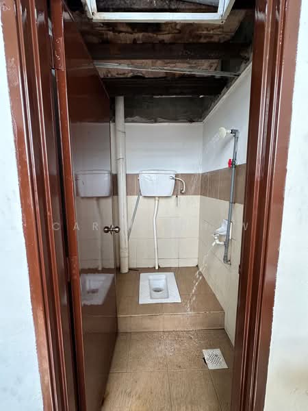 Shop / Office for Rent in Ulu Tiram (Johor) - Carine Chew - PropertyGuru.com.my
