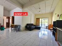 For Rent - Gambier Heights