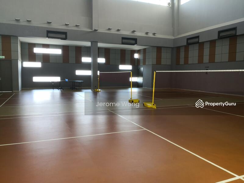 Irama Wangsa untuk Untuk Dijual - RM 730,000, Mac 2026 - PropertyGuru.com.my