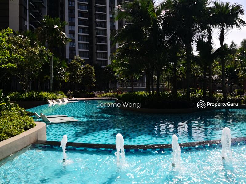 Irama Wangsa untuk Untuk Dijual - RM 730,000, Mac 2026 - PropertyGuru.com.my