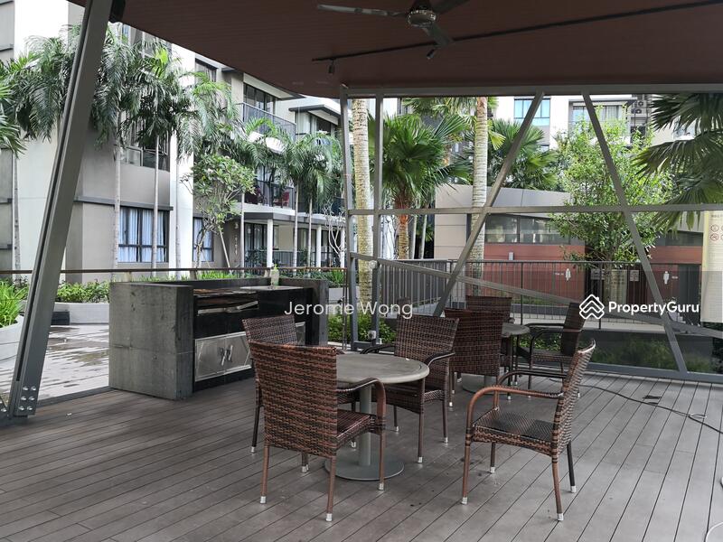 Irama Wangsa untuk Untuk Dijual - RM 730,000, Mac 2026 - PropertyGuru.com.my