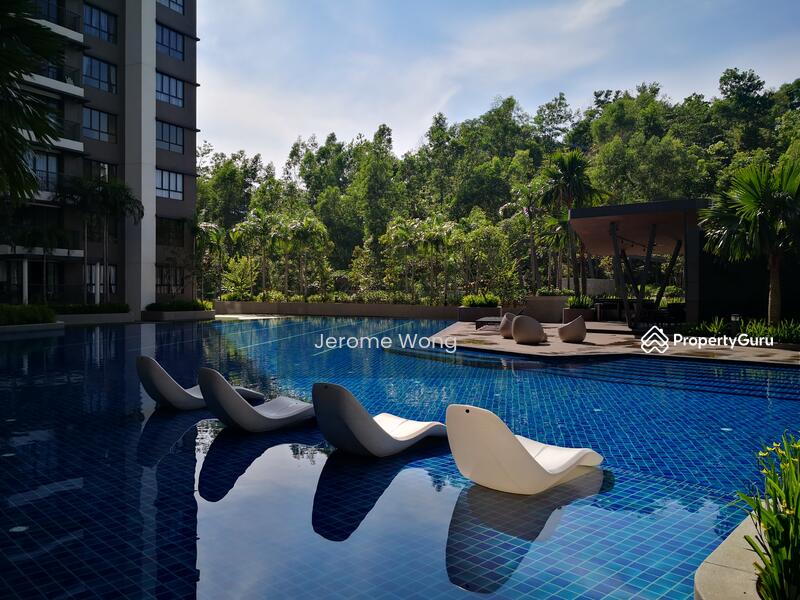 Irama Wangsa untuk Untuk Dijual - RM 730,000, Mac 2026 - PropertyGuru.com.my