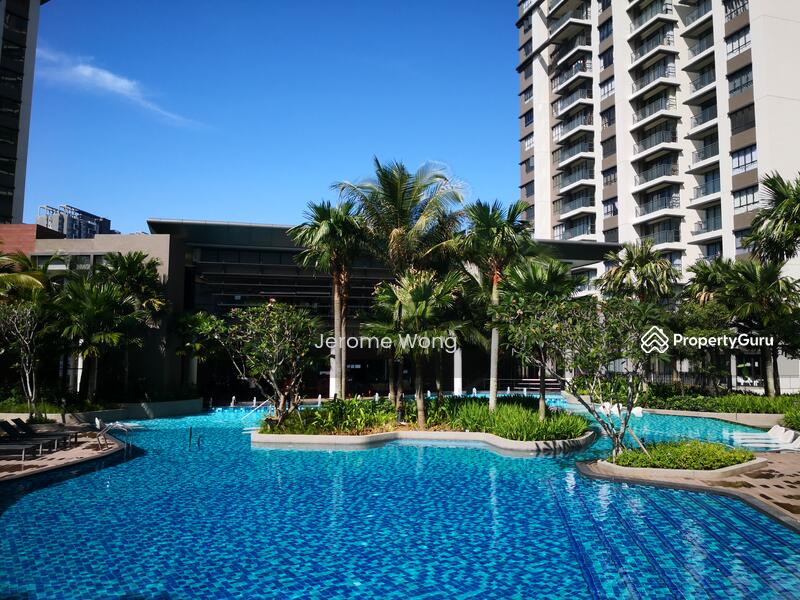 Irama Wangsa untuk Untuk Dijual - RM 730,000, Mac 2026 - PropertyGuru.com.my