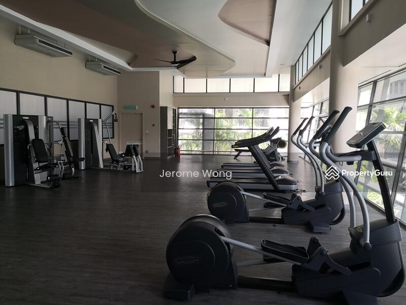 Irama Wangsa untuk Untuk Dijual - RM 730,000, Mac 2026 - PropertyGuru.com.my