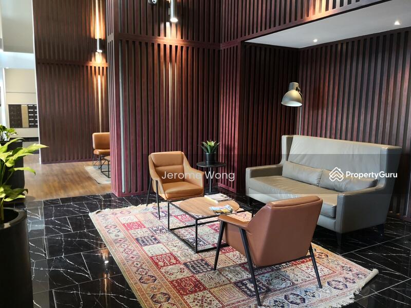 Irama Wangsa untuk Untuk Dijual - RM 730,000, Mac 2026 - PropertyGuru.com.my