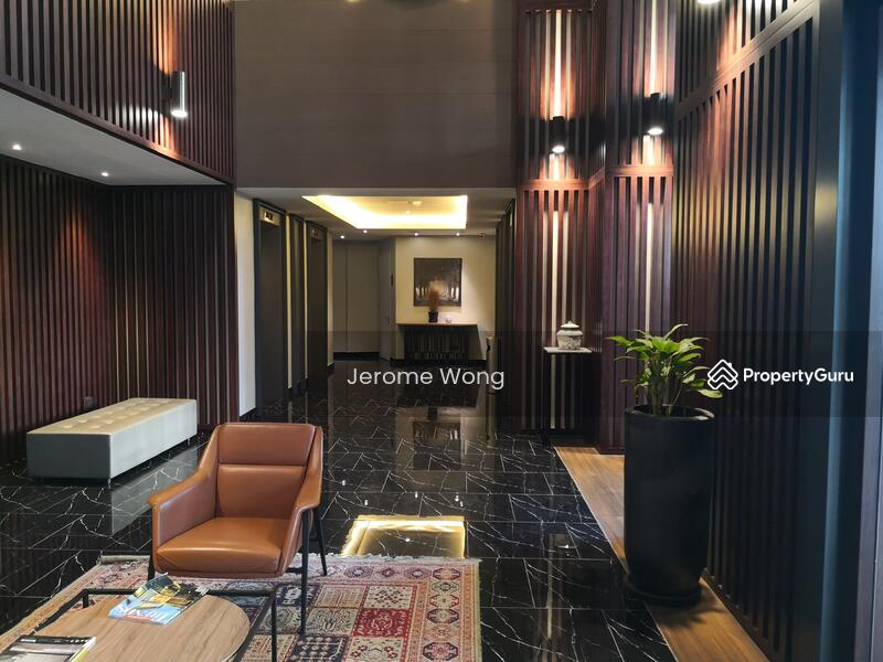 Irama Wangsa untuk Untuk Dijual - RM 730,000, Mac 2026 - PropertyGuru.com.my