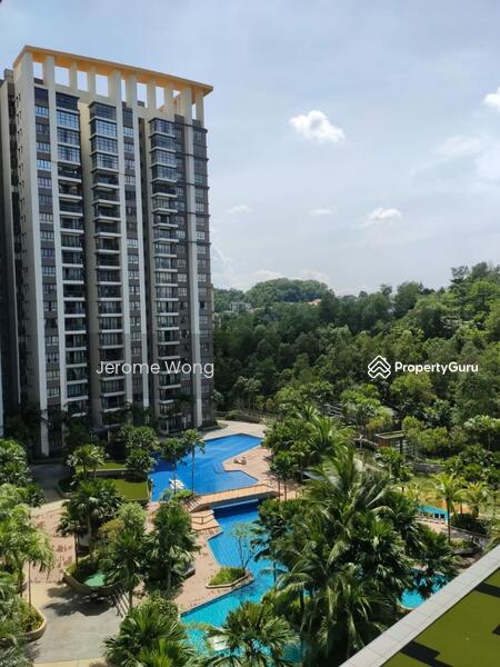Irama Wangsa untuk Untuk Dijual - RM 730,000, Mac 2026 - PropertyGuru.com.my
