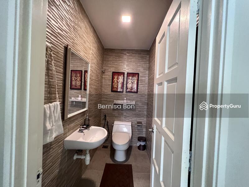 Bungalow for Sale in Petaling Jaya (Selangor) - Bernisa Bon - PropertyGuru.com.my