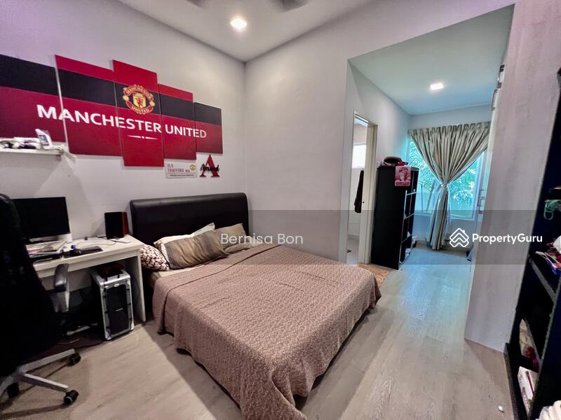 Bungalow for Sale in Petaling Jaya (Selangor) - Bernisa Bon - PropertyGuru.com.my