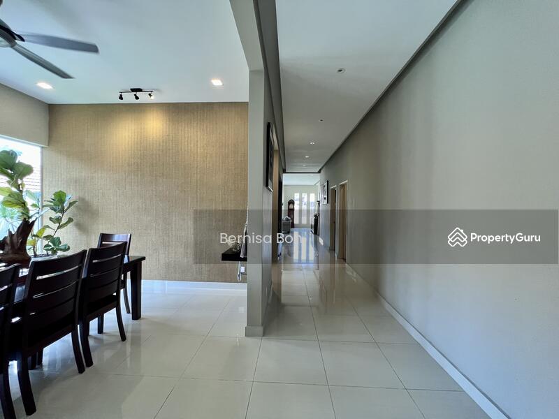 Bungalow for Sale in Petaling Jaya (Selangor) - Bernisa Bon - PropertyGuru.com.my