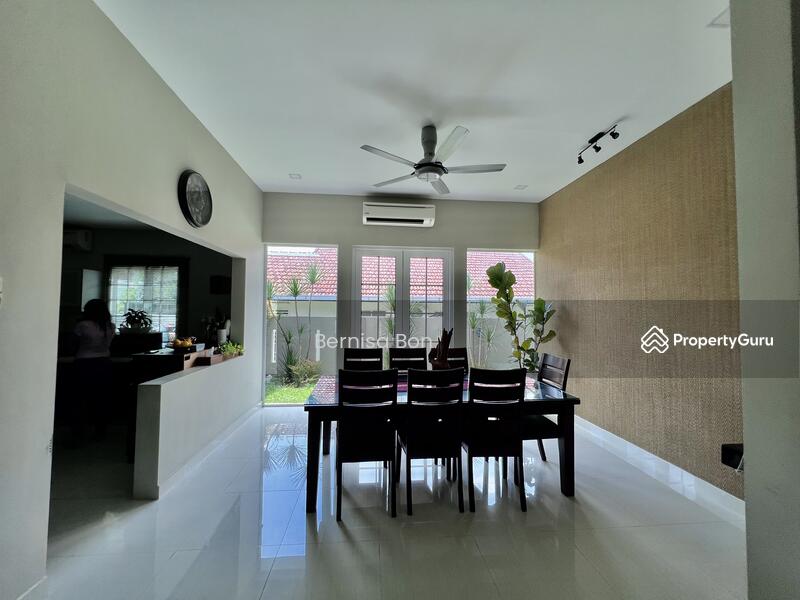 Bungalow for Sale in Petaling Jaya (Selangor) - Bernisa Bon - PropertyGuru.com.my