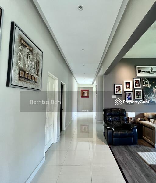 Bungalow for Sale in Petaling Jaya (Selangor) - Bernisa Bon - PropertyGuru.com.my