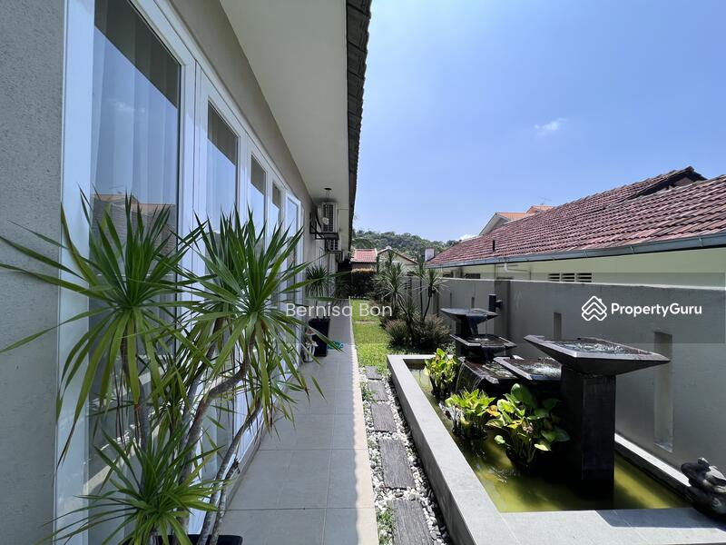 Bungalow for Sale in Petaling Jaya (Selangor) - Bernisa Bon - PropertyGuru.com.my