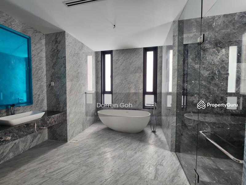 Kondominium untuk Dijual di 6 CapSquare - Darren Goh - PropertyGuru.com.my