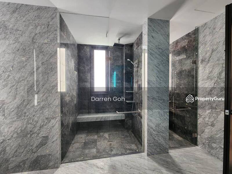 Kondominium untuk Dijual di 6 CapSquare - Darren Goh - PropertyGuru.com.my