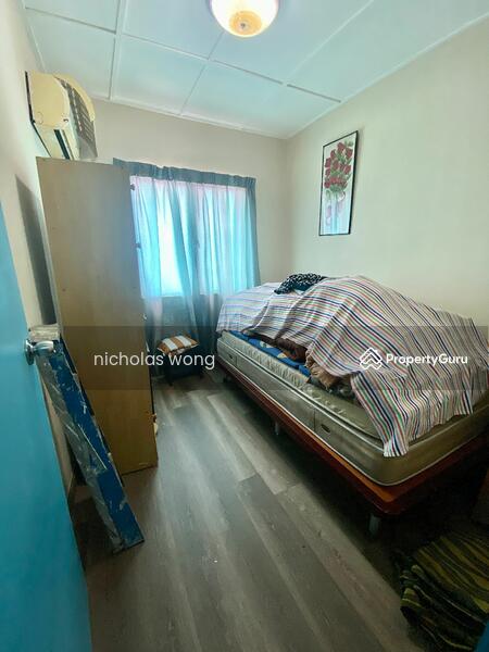 2-storey Terraced House for Rent in Kepong (Kuala Lumpur) - nicholas wong - PropertyGuru.com.my