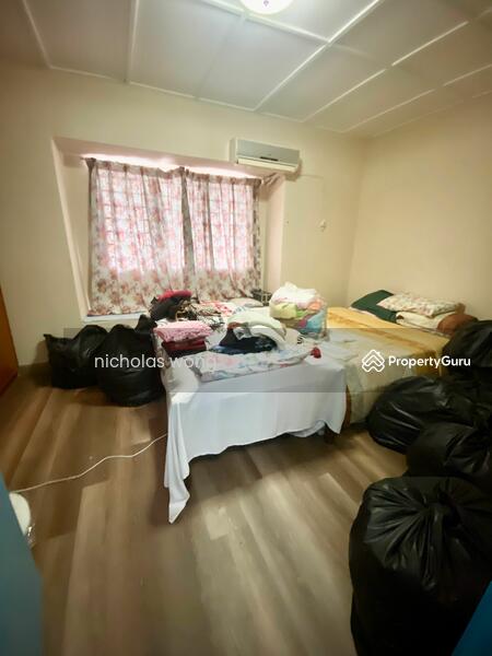 2-storey Terraced House for Rent in Kepong (Kuala Lumpur) - nicholas wong - PropertyGuru.com.my
