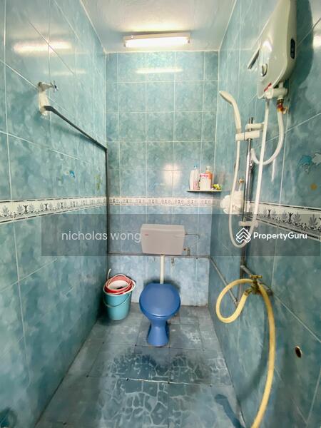 2-storey Terraced House for Rent in Kepong (Kuala Lumpur) - nicholas wong - PropertyGuru.com.my