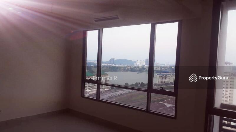 Condominium for Rent at Flexis @ One South - Emma R - PropertyGuru.com.my